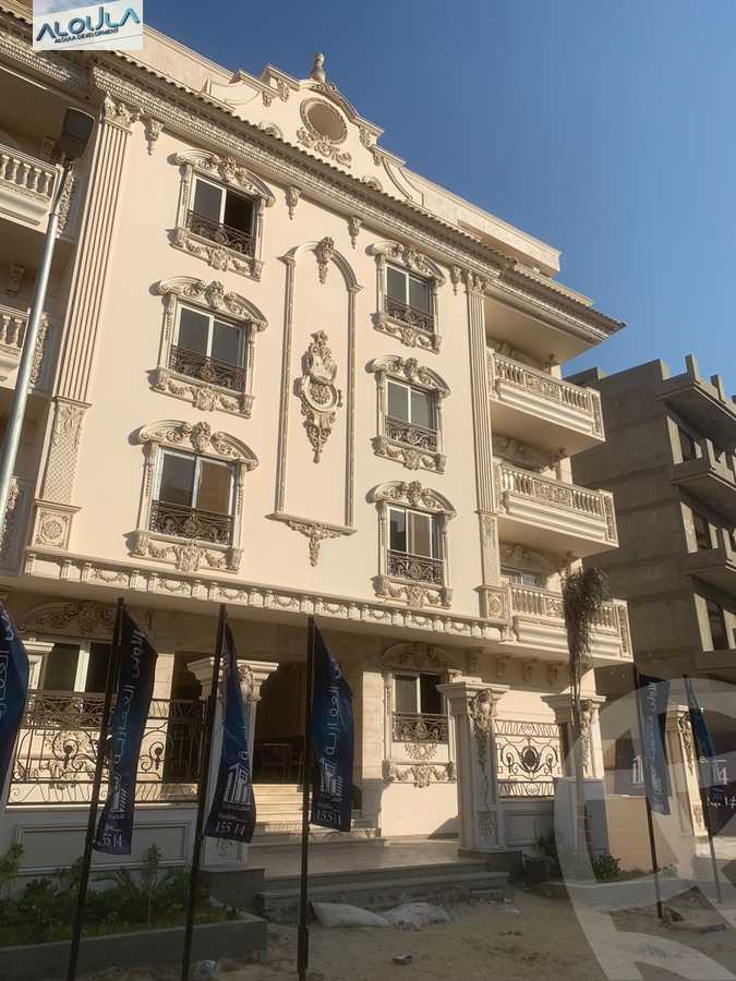 https://aqarmap.com.eg/ar/listing/4921155-for-sale-cairo-6th-of-october-bait-el-watan-byt-lwtn-ltkmyly