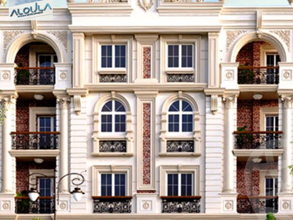 https://aqarmap.com.eg/ar/listing/3908701-for-sale-cairo-el-sheikh-zayed-city-bait-el-watan