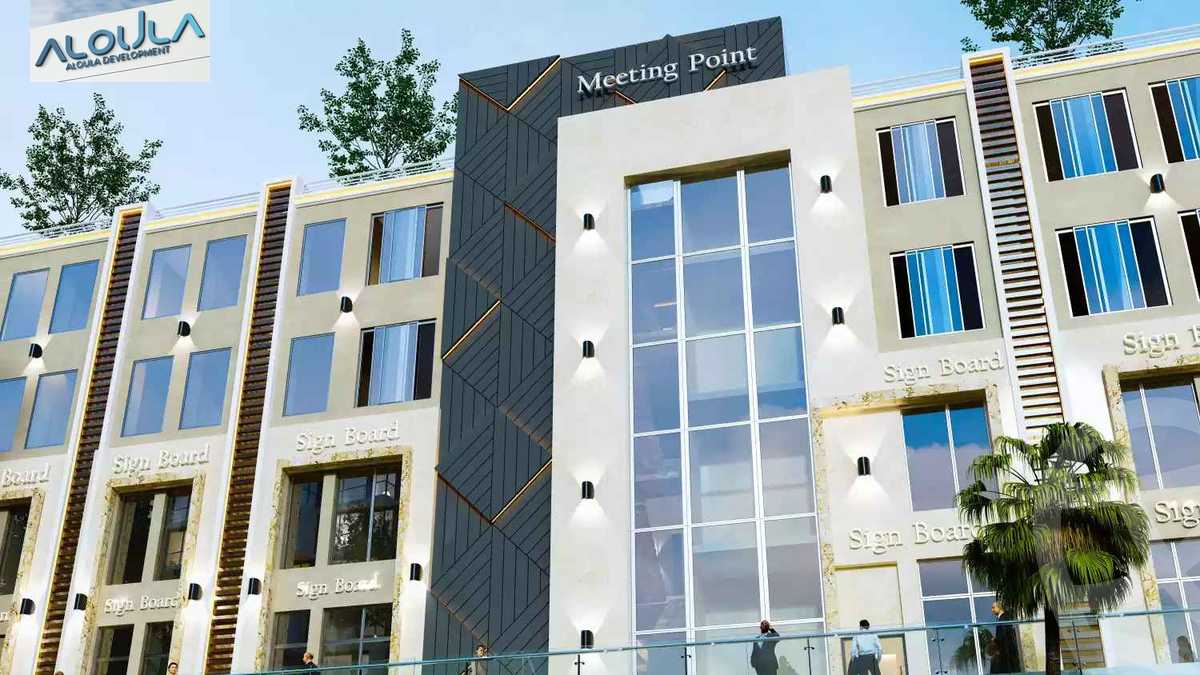 https://aqarmap.com.eg/ar/listing/3631523-for-sale-cairo-hdyq-lhrm--bwb-hms