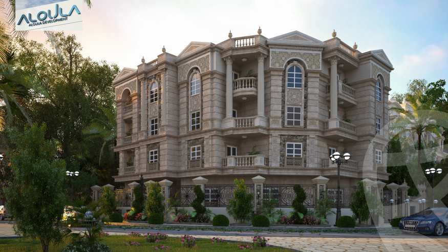 https://aqarmap.com.eg/ar/listing/3939563-for-sale-cairo-6th-of-october-byt-lwtn-byt-lwtn-ltkmyly