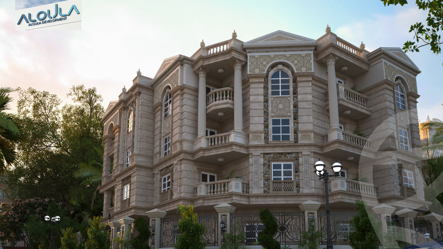 https://aqarmap.com.eg/ar/listing/3939563-for-sale-cairo-6th-of-october-byt-lwtn-byt-lwtn-ltkmyly