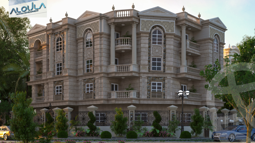 https://aqarmap.com.eg/ar/listing/3939563-for-sale-cairo-6th-of-october-byt-lwtn-byt-lwtn-ltkmyly