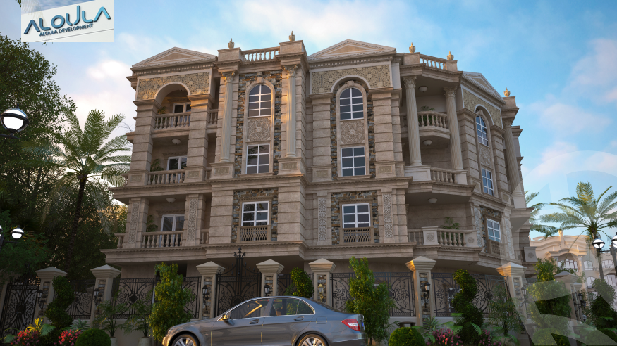 https://aqarmap.com.eg/ar/listing/3939563-for-sale-cairo-6th-of-october-byt-lwtn-byt-lwtn-ltkmyly