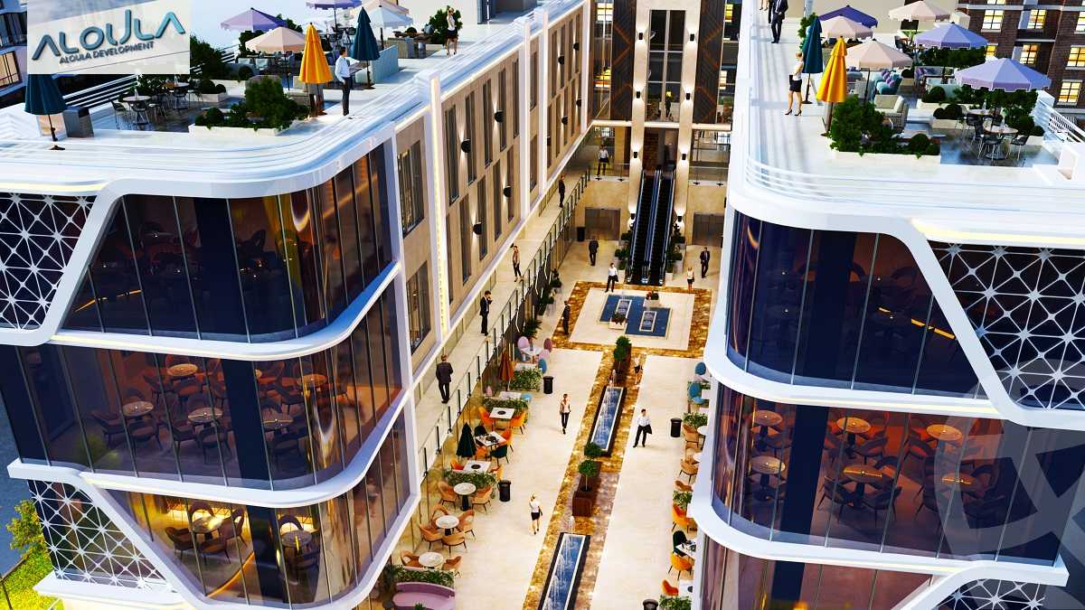https://aqarmap.com.eg/en/listing/3949346-for-sale-cairo-hadayek-el-ahram-meeting-point-mall