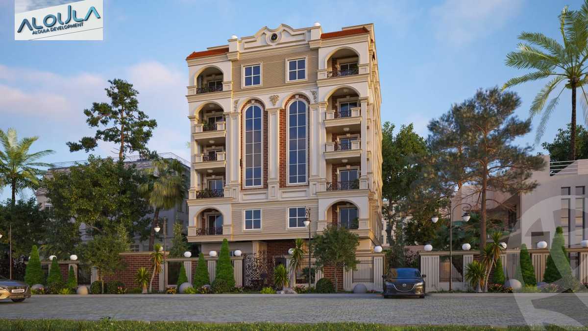 https://aqarmap.com.eg/ar/listing/3692802-for-sale-cairo-el-sheikh-zayed-city-bait-el-watan