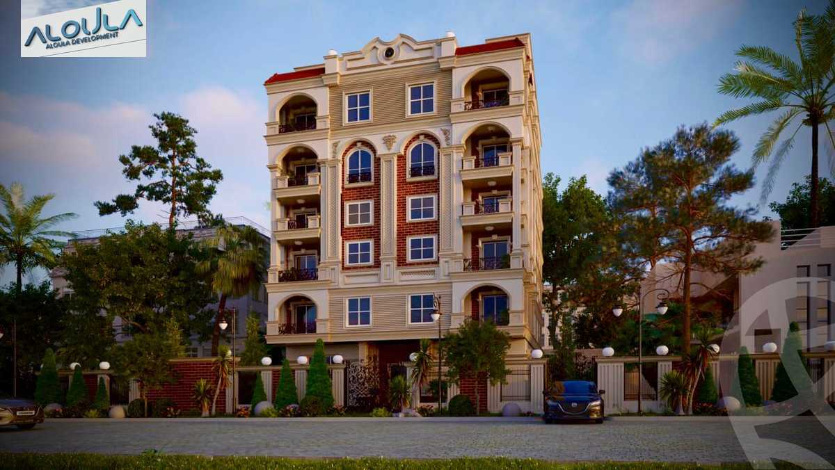 https://aqarmap.com.eg/ar/listing/3692802-for-sale-cairo-el-sheikh-zayed-city-bait-el-watan
