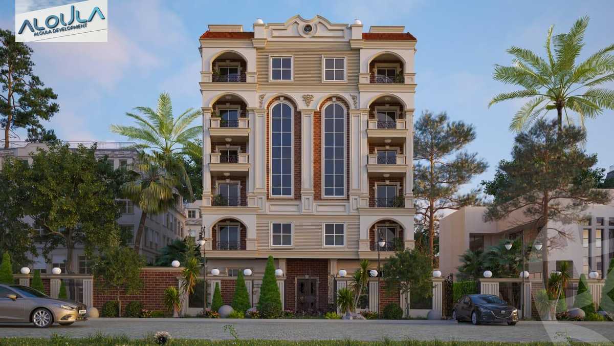 https://aqarmap.com.eg/ar/listing/3692802-for-sale-cairo-el-sheikh-zayed-city-bait-el-watan