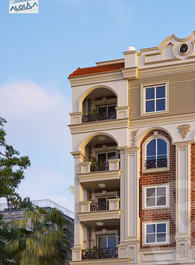 https://aqarmap.com.eg/ar/listing/3692802-for-sale-cairo-el-sheikh-zayed-city-bait-el-watan