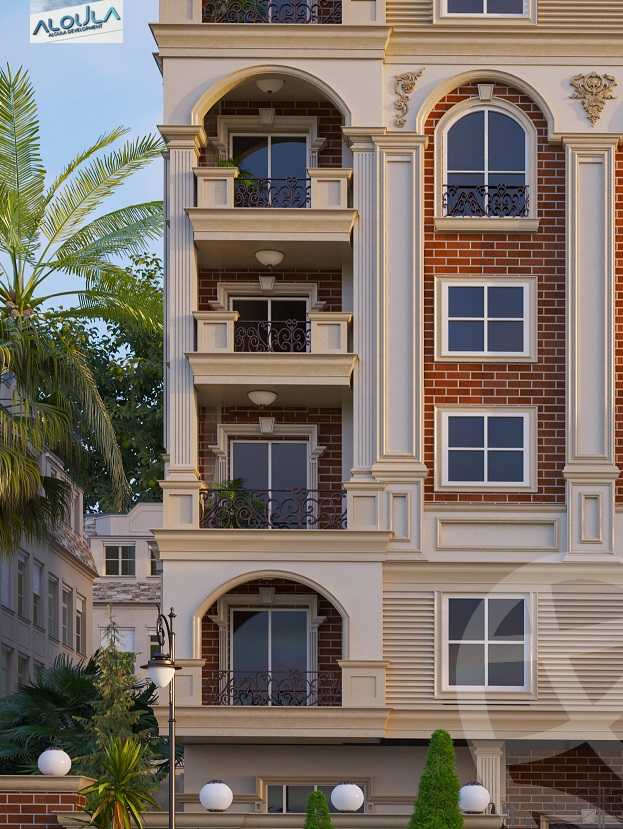 https://aqarmap.com.eg/ar/listing/3692802-for-sale-cairo-el-sheikh-zayed-city-bait-el-watan