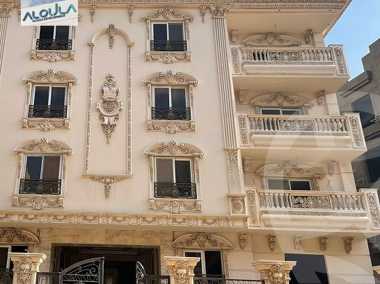 https://aqarmap.com.eg/ar/listing/3725064-for-sale-cairo-6th-of-october-hadaeq-october-mukhabarat-land