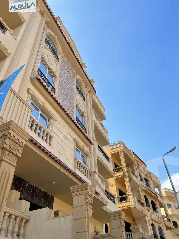 https://aqarmap.com.eg/en/listing/3749015-for-sale-cairo-el-sheikh-zayed-city-bait-el-watan
