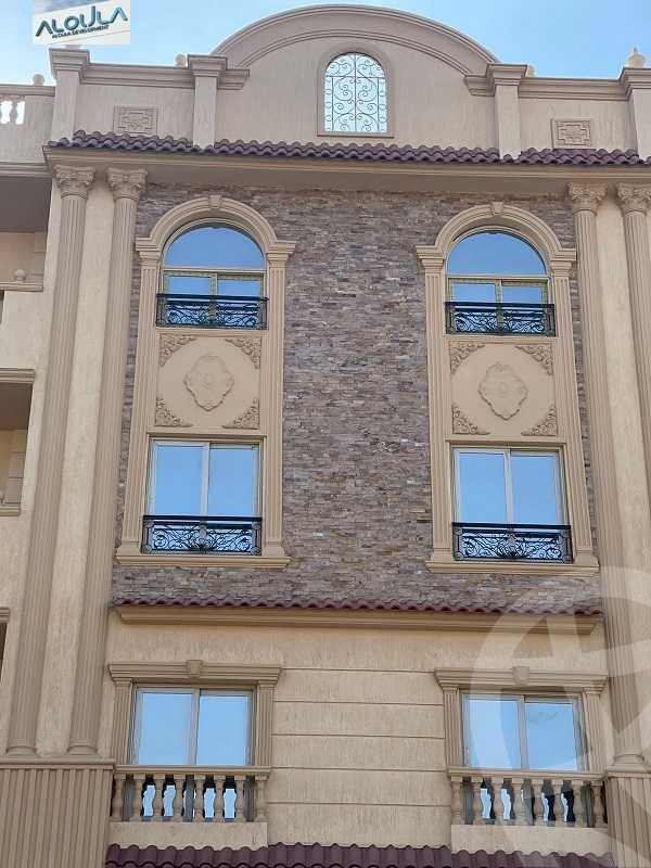 https://aqarmap.com.eg/en/listing/3749015-for-sale-cairo-el-sheikh-zayed-city-bait-el-watan