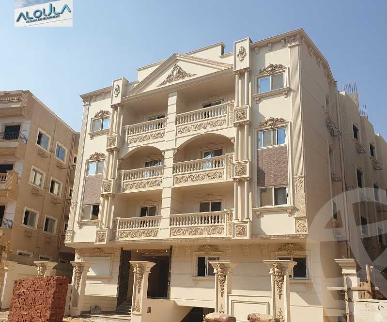 https://aqarmap.com.eg/ar/listing/3749104-for-sale-cairo-el-sheikh-zayed-city-bait-el-watan
