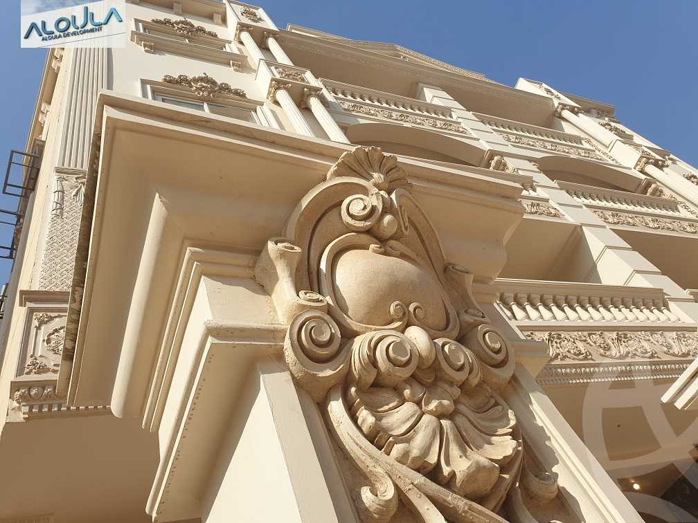 https://aqarmap.com.eg/ar/listing/3749104-for-sale-cairo-el-sheikh-zayed-city-bait-el-watan