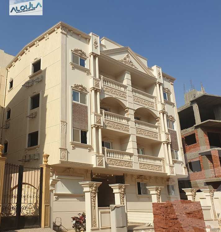 https://aqarmap.com.eg/ar/listing/3749104-for-sale-cairo-el-sheikh-zayed-city-bait-el-watan