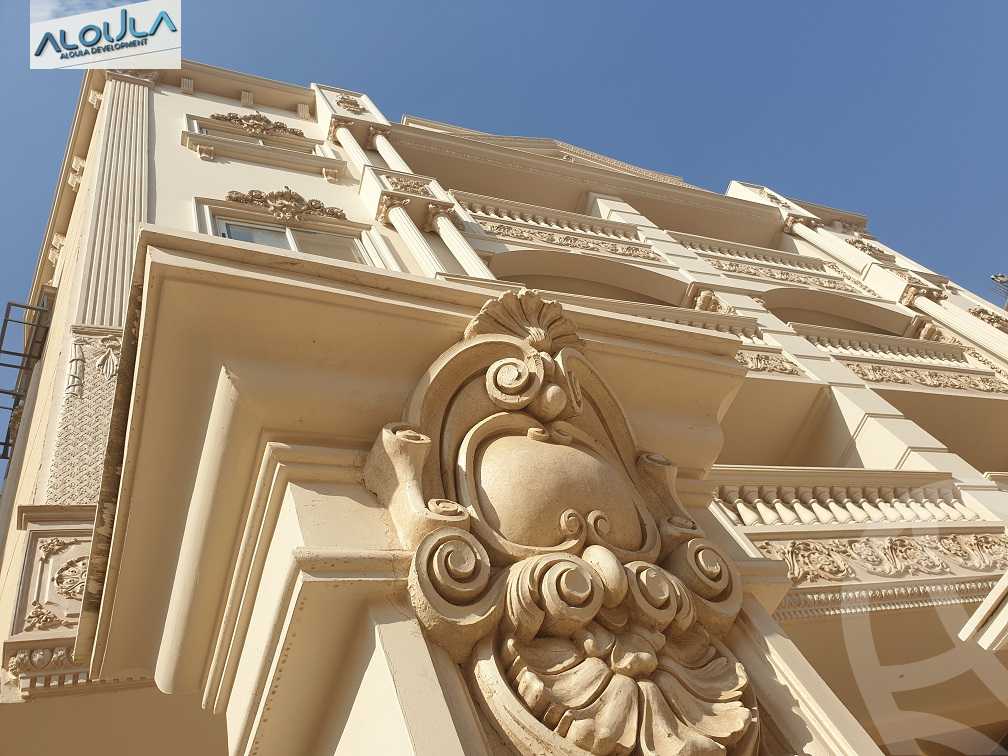 https://aqarmap.com.eg/ar/listing/3749104-for-sale-cairo-el-sheikh-zayed-city-bait-el-watan
