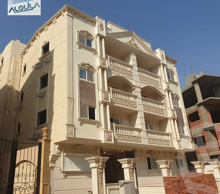 https://aqarmap.com.eg/ar/listing/3749104-for-sale-cairo-el-sheikh-zayed-city-bait-el-watan