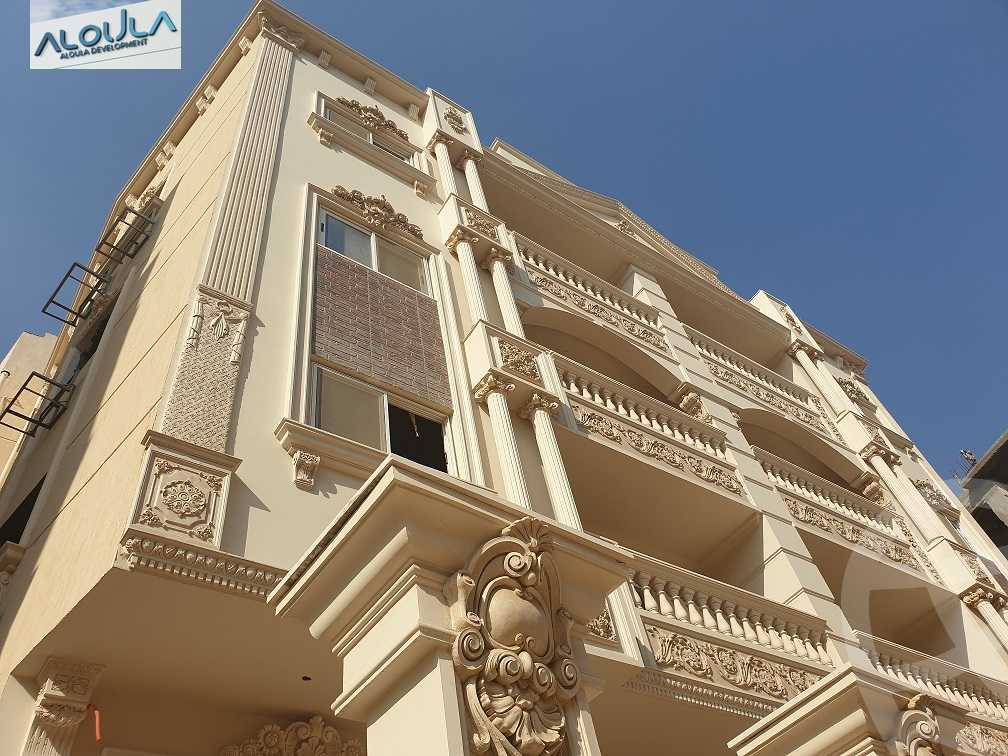 https://aqarmap.com.eg/ar/listing/3749104-for-sale-cairo-el-sheikh-zayed-city-bait-el-watan