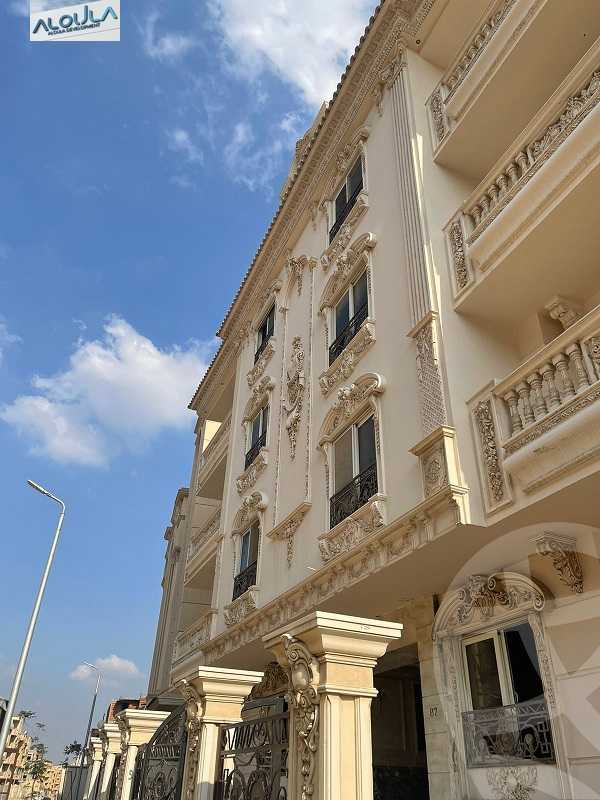 https://aqarmap.com.eg/ar/listing/3749220-for-sale-cairo-6th-of-october-bait-el-watan-bait-el-watan-el-asasy