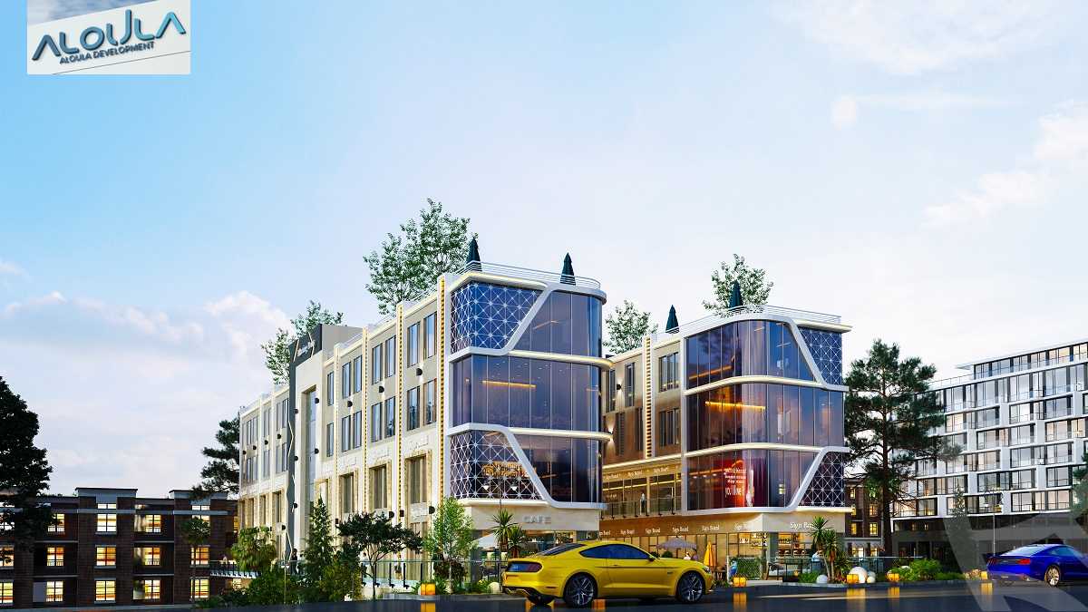 https://aqarmap.com.eg/ar/listing/4091746-for-sale-cairo-el-sheikh-zayed-city-bait-el-watan