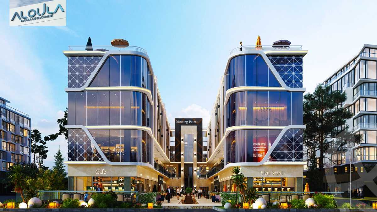 https://aqarmap.com.eg/ar/listing/4091746-for-sale-cairo-el-sheikh-zayed-city-bait-el-watan