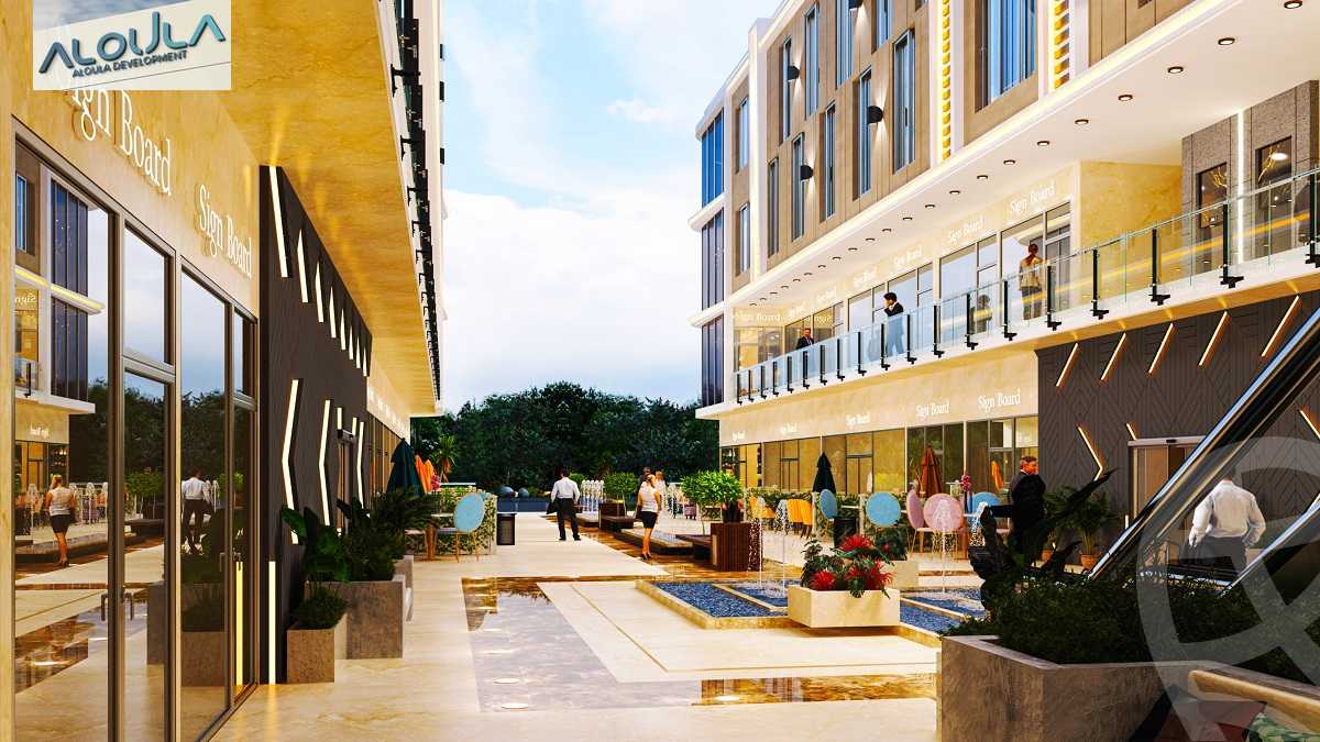 https://aqarmap.com.eg/ar/listing/4091746-for-sale-cairo-el-sheikh-zayed-city-bait-el-watan