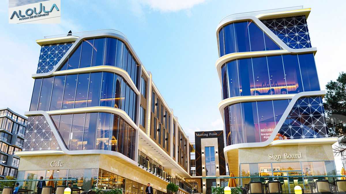 https://aqarmap.com.eg/ar/listing/4091746-for-sale-cairo-el-sheikh-zayed-city-bait-el-watan