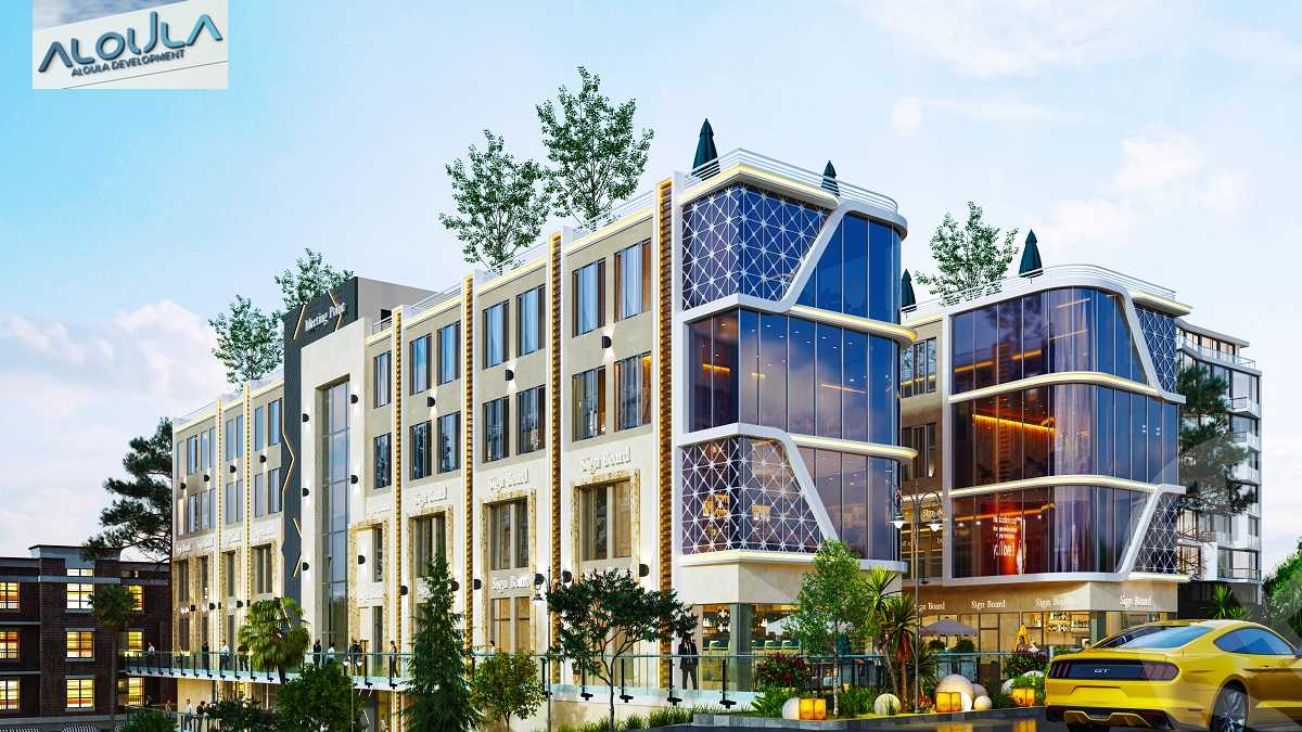 https://aqarmap.com.eg/ar/listing/4091746-for-sale-cairo-el-sheikh-zayed-city-bait-el-watan