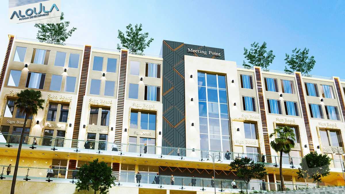 https://aqarmap.com.eg/ar/listing/4091746-for-sale-cairo-el-sheikh-zayed-city-bait-el-watan