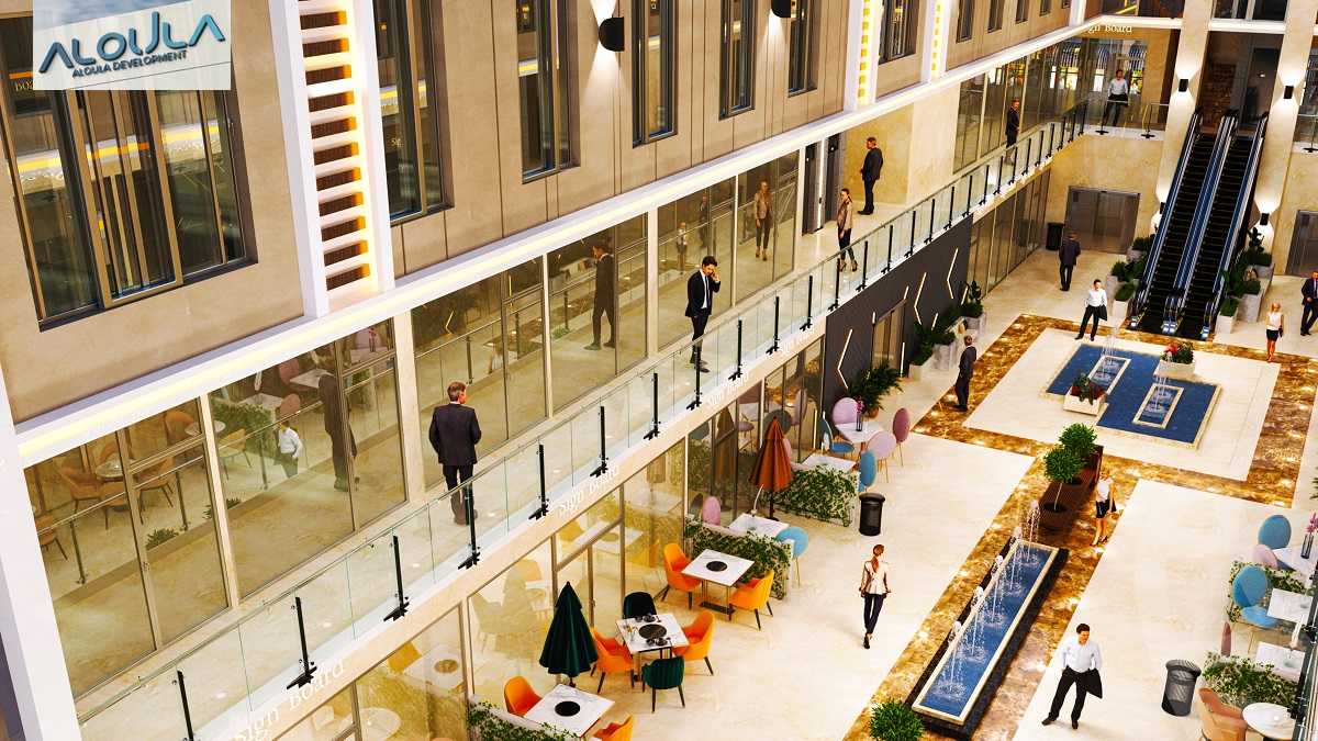 https://aqarmap.com.eg/ar/listing/4091746-for-sale-cairo-el-sheikh-zayed-city-bait-el-watan