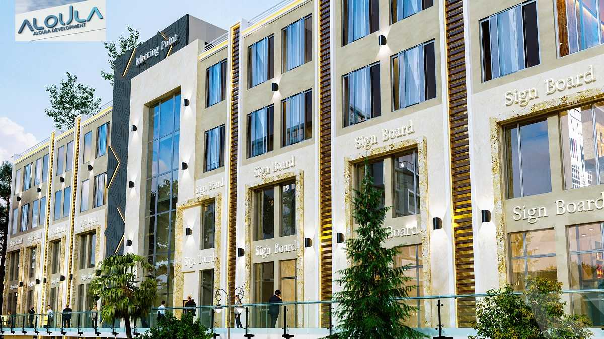 https://aqarmap.com.eg/ar/listing/4091746-for-sale-cairo-el-sheikh-zayed-city-bait-el-watan