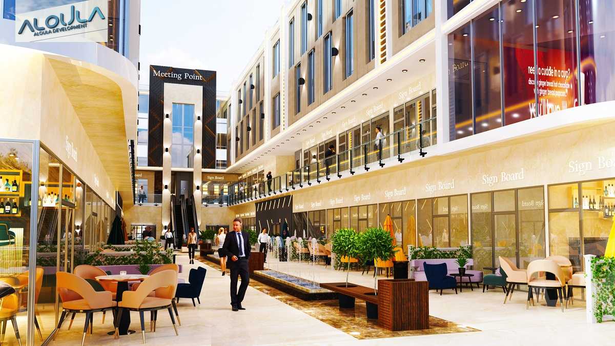 https://aqarmap.com.eg/en/listing/4921396-for-sale-cairo-hadayek-el-ahram-meeting-point-mall