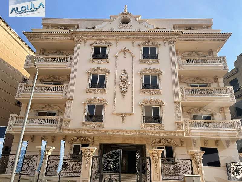https://aqarmap.com.eg/ar/listing/4164376-for-sale-cairo-6th-of-october-byt-lwtn-byt-lwtn-ltkmyly