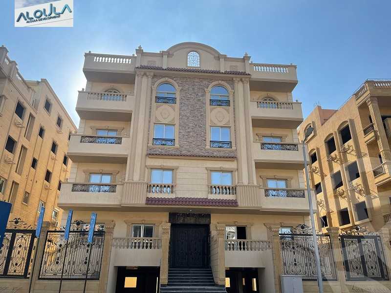 https://aqarmap.com.eg/ar/listing/4164374-for-sale-cairo-6th-of-october-byt-lwtn-byt-lwtn-ltkmyly