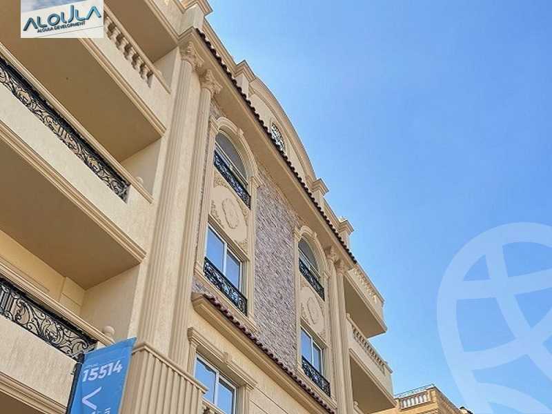 https://aqarmap.com.eg/ar/listing/4164312-for-sale-cairo-6th-of-october-byt-lwtn-byt-lwtn-ltkmyly