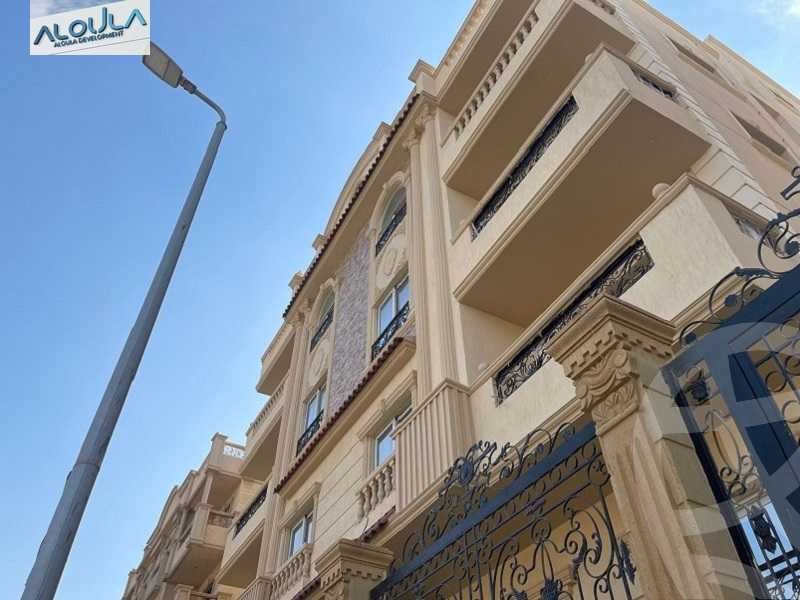 https://aqarmap.com.eg/ar/listing/4164312-for-sale-cairo-6th-of-october-byt-lwtn-byt-lwtn-ltkmyly