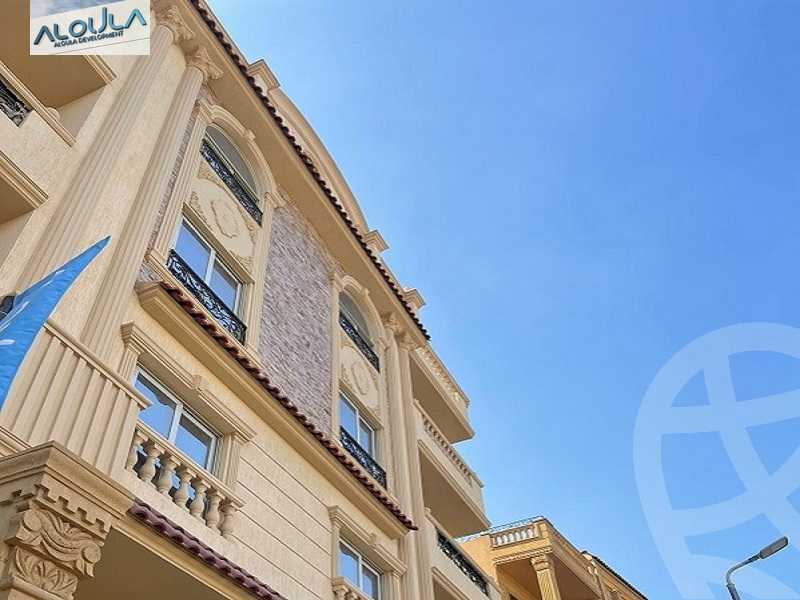 https://aqarmap.com.eg/ar/listing/4164312-for-sale-cairo-6th-of-october-byt-lwtn-byt-lwtn-ltkmyly