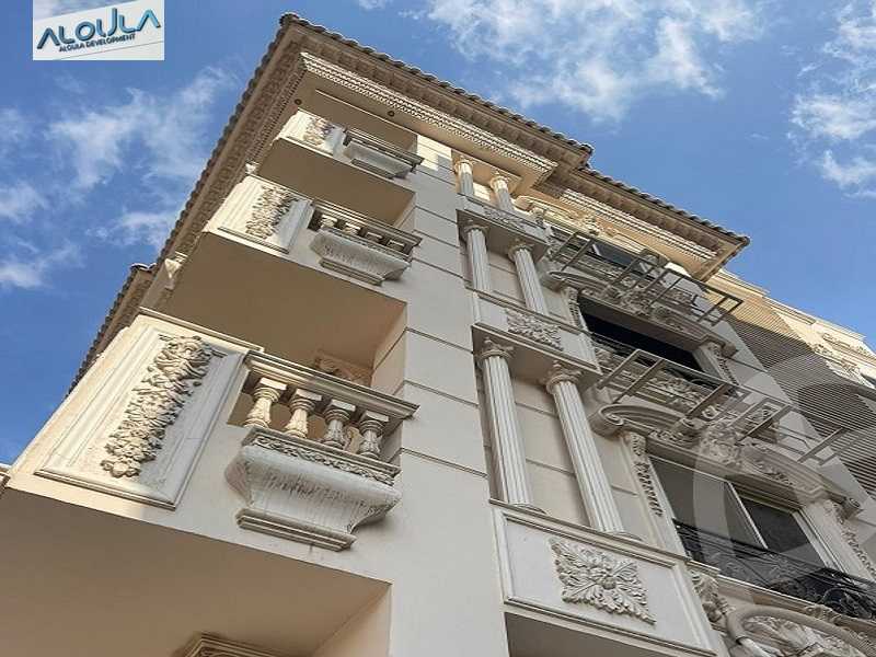 https://aqarmap.com.eg/ar/listing/4164312-for-sale-cairo-6th-of-october-byt-lwtn-byt-lwtn-ltkmyly