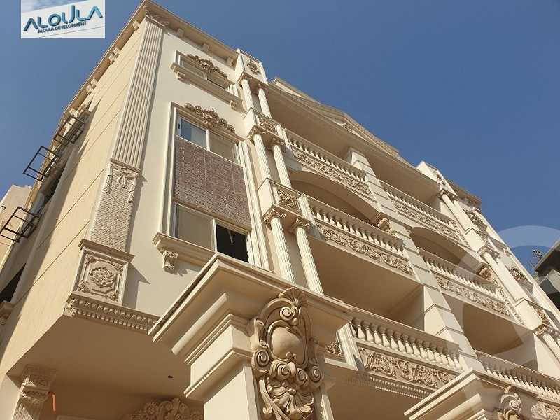 https://aqarmap.com.eg/ar/listing/4164312-for-sale-cairo-6th-of-october-byt-lwtn-byt-lwtn-ltkmyly