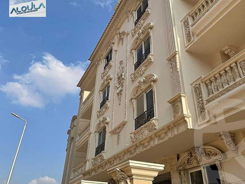 https://aqarmap.com.eg/ar/listing/4164312-for-sale-cairo-6th-of-october-byt-lwtn-byt-lwtn-ltkmyly