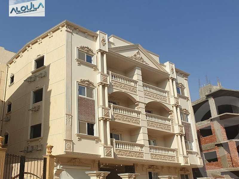 https://aqarmap.com.eg/ar/listing/4164312-for-sale-cairo-6th-of-october-byt-lwtn-byt-lwtn-ltkmyly