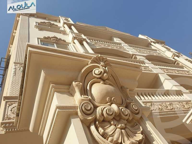https://aqarmap.com.eg/ar/listing/4164300-for-sale-cairo-6th-of-october-byt-lwtn-byt-lwtn-ltkmyly
