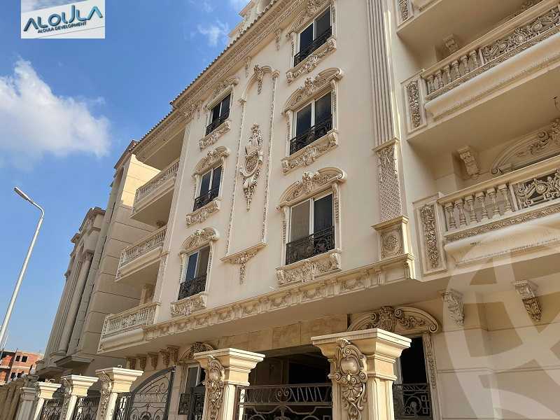 https://aqarmap.com.eg/ar/listing/4164300-for-sale-cairo-6th-of-october-byt-lwtn-byt-lwtn-ltkmyly