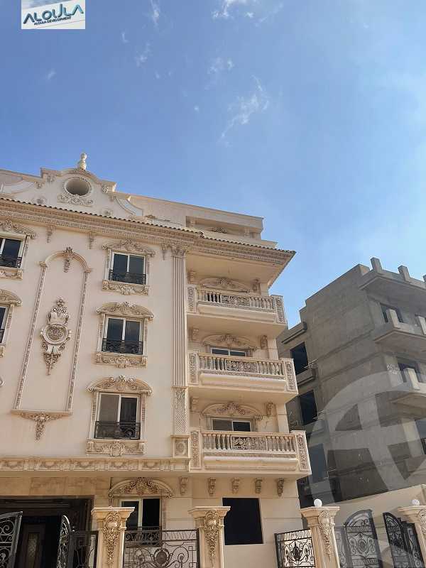 https://aqarmap.com.eg/ar/listing/4164300-for-sale-cairo-6th-of-october-byt-lwtn-byt-lwtn-ltkmyly