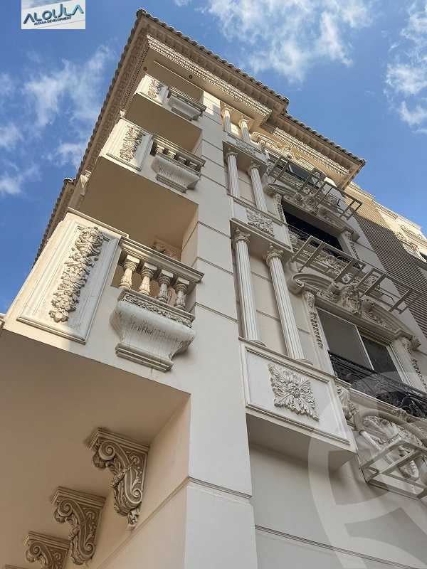 https://aqarmap.com.eg/ar/listing/4164300-for-sale-cairo-6th-of-october-byt-lwtn-byt-lwtn-ltkmyly