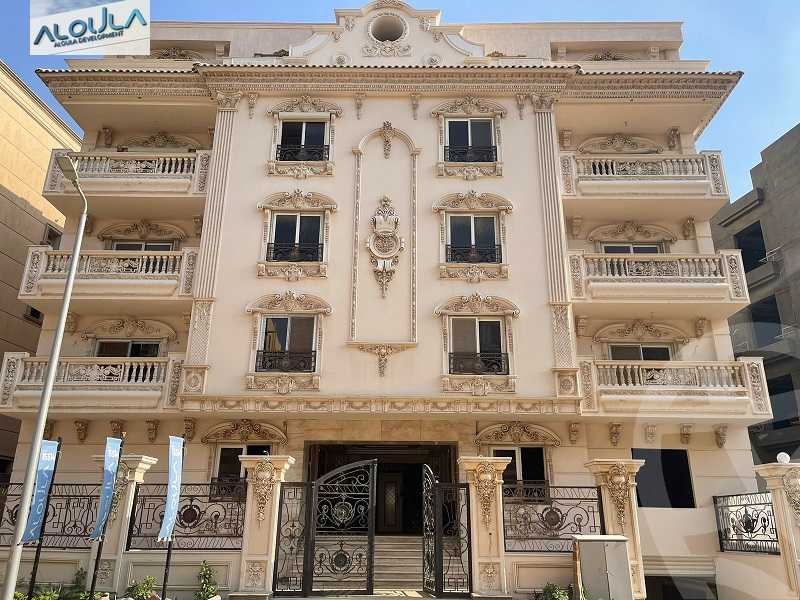 https://aqarmap.com.eg/ar/listing/4164300-for-sale-cairo-6th-of-october-byt-lwtn-byt-lwtn-ltkmyly