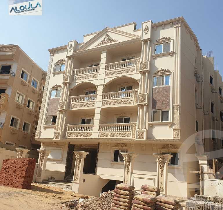 https://aqarmap.com.eg/ar/listing/4164304-for-sale-cairo-6th-of-october-byt-lwtn-byt-lwtn-ltkmyly