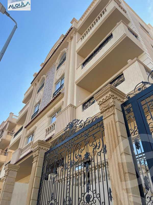 https://aqarmap.com.eg/ar/listing/4164304-for-sale-cairo-6th-of-october-byt-lwtn-byt-lwtn-ltkmyly