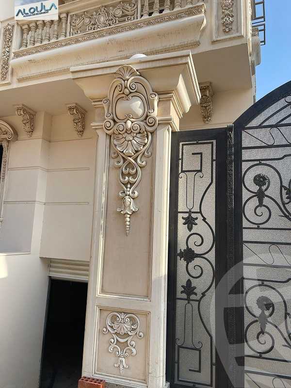 https://aqarmap.com.eg/ar/listing/4164305-for-sale-cairo-6th-of-october-byt-lwtn-byt-lwtn-ltkmyly