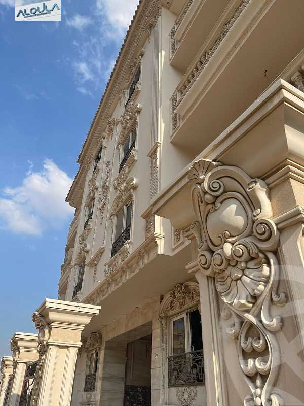 https://aqarmap.com.eg/ar/listing/4164305-for-sale-cairo-6th-of-october-byt-lwtn-byt-lwtn-ltkmyly
